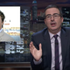 (Screenshot: YouTube/LastWeekTonight)